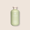Odjibik Root Rejuvenating Shampoo bottle — Korean clarifying shampoo for thinning hair