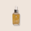 Odjibik Root Activator Scalp Serum 50ml bottle for thinning hair