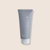 Odjibik Instant Fix and Protect Conditioner 200ml with heat protection