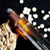 Damage Care Hair Essence Korean botanical extract ingredients