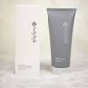 Instant Fix Conditioner creamy texture and smooth application