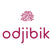 Odjibik Hair Repair